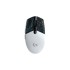 Logitech G304 KDA Edition Wireless Gaming Mouse